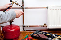 free Anchorage Park heating repair quotes